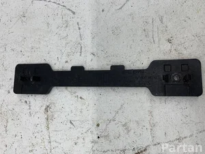 Gebrauchtes Original Hyundai 85370D4000 IONIQ (AE) 2021 Sonstige Veredelungsdetail