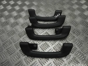 BMW 466 5 (F10) 2014 Poignée de toit complect