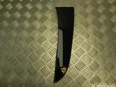 Mercedes-Benz A 205 790 10 00 / A2057901000 C-CLASS (W205) 2016 Garniture /moulage - Image 1