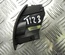 VW 3D0 919 204 B / 3D0919204B PHAETON (3D_) 2003 Clock