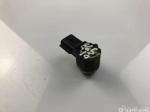 Renault 284429973R CLIO IV (BH_) 2012 Sensor-Einparkhilfe