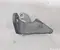 Mercedes-Benz A2054920500 C-CLASS (W205) 2015 Support moteur - Image 2