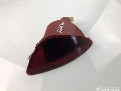 Renault 2511018G CLIO III (BR0/1, CR0/1) 2008 Feu arrière - Image 1