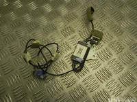 Lexus 86300-48330 / 8630048330 RX (_L1_) 2013 Antenne