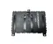 DAF 1795419, 519416200 XF 105 2011 Sicherungskasten - Bild 2