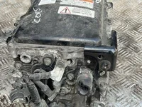 Toyota G9200-47260, G920047260 / G920047260, G920047260 PRIUS (_W5_) 2017 Onduleur avec convertisseur