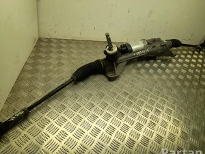 Volkswagen 1N3 423 050 P, 1N3 907 144 J/K, 1N3 907 144 E / 1N3423050P, 1N3907144JK, 1N3907144E ID. Buzz 2024 crémaillère de direction