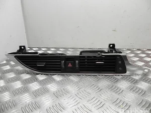 Audi 9026301K0098 A7 Sportback (4GA, 4GF) 2015 Évent