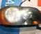 Volvo 30744012 XC90 I 2005 Phare - Image 1