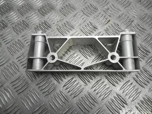 Lamborghini 4S0 813 857 B / 4S0813857B Huracán LP 580-2 2017 Support