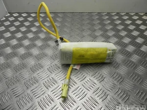 Hyundai 88910-A6000 / 88910A6000 i30 (GD) 2013 Airbag latéral