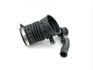 Bentley 3Y0129627, 07V145672E MULSANNE (3Y_) 2015 Intake Hose, air filter