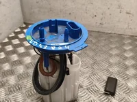 Gebrauchtes Original Volkswagen 5R3919051 Caddy V 2021 Kraftstoff-Fördereinheit