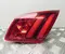 Peugeot 9677818280, 81260201 308 SW II 2014 Feu arrière - Image 1
