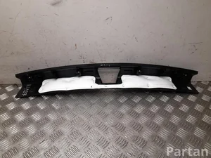 BYD EKEA-5602070 / EKEA5602070 SEAL 2024 Couvercle pour porte-cadenas