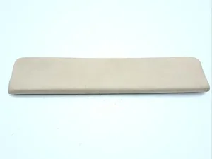 Aston Martin VIRAGE Volante 2012 Trim