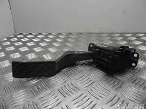 Volkswagen 7H1 721 503 / 7H1721503 TRANSPORTER V Box (7HA, 7HH, 7EA, 7EH) 2009 Pédale d'accélérateur