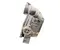 Mercedes-Benz Trucks A4720107962 ACTROS MP4 / MP5 2017 Oil seperator - Image 3