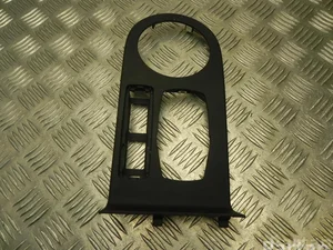 BMW 9283137 i3 (I01) 2020 Marco