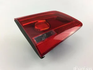 Volkswagen 1T0945093 TOURAN (1T3) 2014 Feu arrière