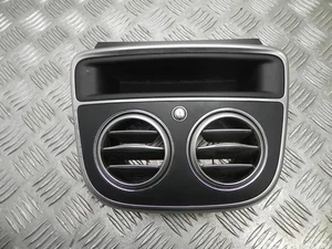 Mercedes-Benz A 222 683 00 91 / A2226830091 S-CLASS Coupe (C217) 2016 Évent