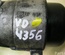 PEUGEOT 6610786 207 (WA_, WC_) 2009 Oil Filter Housing