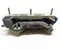 Jeep 68449048AB, 68449045AA, 60749E Wagoneer/ Wagoneer L WS 2023 Suspensión, transmisión automática - Imagen 2