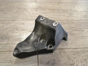 Ford BK3Q10239BB TRANSIT Box 2014 Support