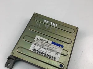 Honda 37700-PT1-X01 / 37700PT1X01 ACCORD V (CC, CD) 1992 Unité de contrôle moteur