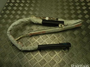 Vauxhall 95327401 MOKKA / MOKKA X 2013 Airbag de tête