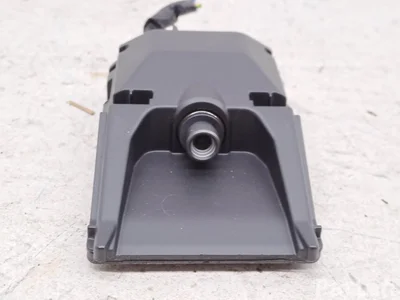 Citroën 9828694780 C3 III (SX) 2019 Camera Front - Image 1