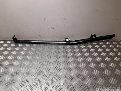 Kia 84795-CV800, 84744-CV900 / 84795CV800, 84744CV900 EV6 (CV) 2022 Cadre - Image 1