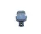 Aston Martin A2139002824, 10348428 DBX 2021 Rain/Light sensor - Image 3