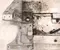 McLaren 14A2419CP, 11A1024CP, 14A2419CP03A, 11A1024CP07A, 11A1023CP, 14A2418CP 570S 2016 Querträger vorne - Bild 2