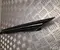 Opel 9846012180 Astra L Sports Tourer 2024 Luftdüse vorne rechts - Bild 3