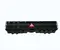 Gebrauchtes Original Mercedes-Benz Trucks A9605401401 ACTROS MP4 / MP5 2022 Innenraumschalter - Bild 1
