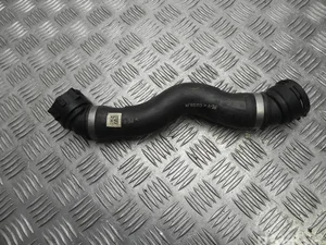 BMW 8572906 7 (G11, G12) 2016 Bride de liquide de refroidissement