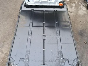 Tesla 1104424-10-K, 1104424, 1088120-00-F, 1088120, 1086725-00-J, 1086725 / 110442410K, 1104424, 108812000F, 1088120, 108672500J, 1086725 MODEL 3 2018 Batterie