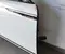 Land Rover RANGE ROVER VELAR (L560) 2021 Puerta Right Front - Imagen 2