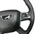 Gebrauchtes Original MAN Trucks 81464306097, 81464326015 TGX II 2024 Lenkrad - Bild 3
