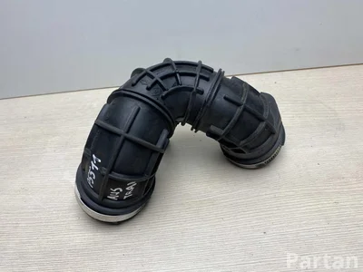 Renault 165754973R AUSTRAL 2024 Intake air duct - Image 1