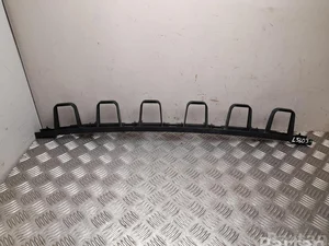 Ford DM51-R17B861-AA / DM51R17B861AA C-MAX II (DXA/CB7, DXA/CEU) 2016 Support pour pare-chocs