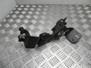 Ford AV11-R250A69-AF / AV11R250A69AF B-MAX (JK) 2018 Charnière de porte