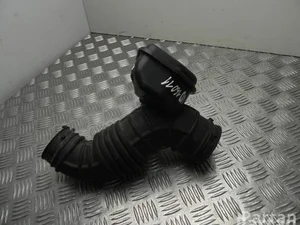 Kia 28138-2Y400 / 281382Y400 SPORTAGE (SL) 2015 Prise d'air / Conduit d'air d'admission