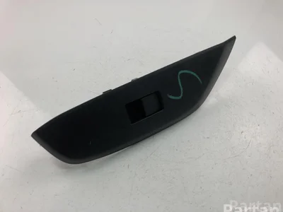 Toyota 74231-K0080 / 74231K0080 PRIUS (_W3_) 2014 Switch for electric windows - Image 1