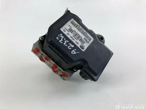 Ford 8G91-2C405-AA / 8G912C405AA MONDEO IV Turnier (BA7) 2013 Unité de commande hydraulique ABS