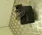 Opel 062102-13124 / 06210213124 AGILA (B) (H08) 2010 Valdymo blokas ABS hidraulika - Paveiksliukas 3