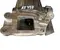 Mercedes-Benz Trucks A4720107962 ACTROS MP4 / MP5 2017 Separator oleju - Obraz 3