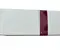 DAF 1836000, 2005439, 1836004 XF 2020 Kabinos šoninis spoileris - Nuotrauka 3
