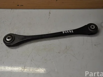 Audi 80A501530A Q5 (FY) 2018 Arrière bras de commande de chenille supérieur right side - Image 1